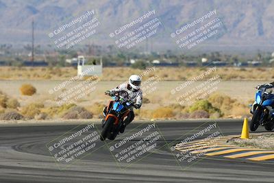 media/Nov-30-2024-TrackXperience (Sat) [[4565c97b29]]/Level 1/Session 2 (Turn 4)/